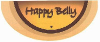 Happy Belly