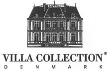 VILLA COLLECTION DENMARK
