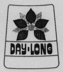 DAY-LONG