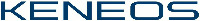 KENEOS