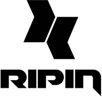 RIPIN