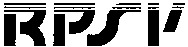 RPSV
