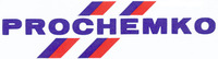 PROCHEMKO