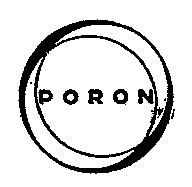 PORON