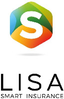 LISA SMART INSURANCE