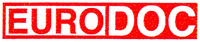 EURODOC