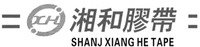 SHANJ XIANG HE TAPE XH