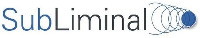 SubLiminal