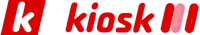 k kiosk