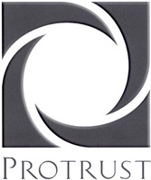 PROTRUST