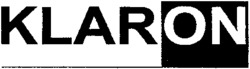 KLARON