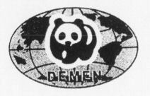 DEMEN