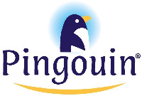 Pingouin