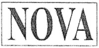 NOVA