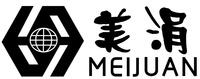 MEIJUAN