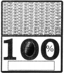 Gagnant 100%