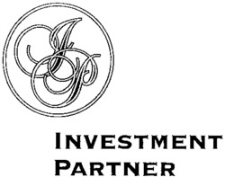 IP INVESTMENT PARTNER