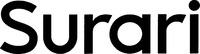 Surari