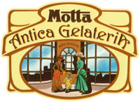 Motta Antica GelateriA
