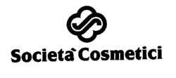 Società Cosmetici