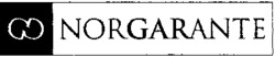 NORGARANTE