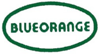 BLUEORANGE