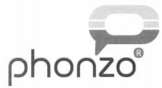 phonzo