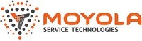 MOYOLA SERVICE TECHNOLOGIES