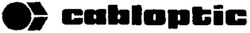 cabloptic