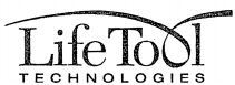 Life Tool TECHNOLOGIES