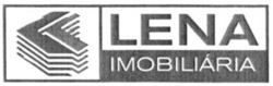 LENA IMOBILIÁRIA