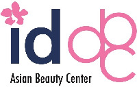 id Asian Beauty Center