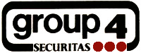 group 4 SECURITAS