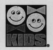 KIDS