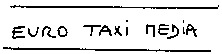 EURO TAXI MEDIA