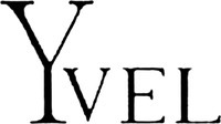 YVEL