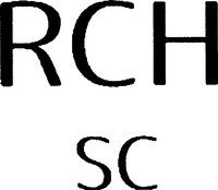 RCH SC