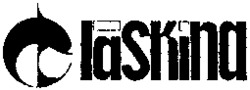 LaSkina