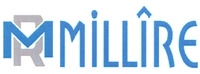 MR MILLÎRE