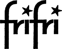 frifri