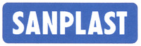 SANPLAST