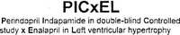 PICxEL
