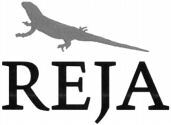 REJA
