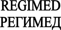 REGIMED