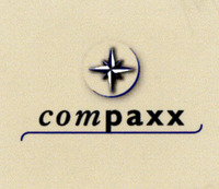 compaxx