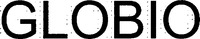 GLOBIO