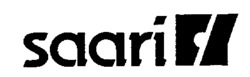 saari