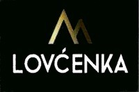 LOVĆENKA