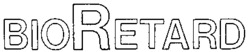 BIORETARD
