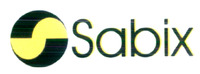 Sabix